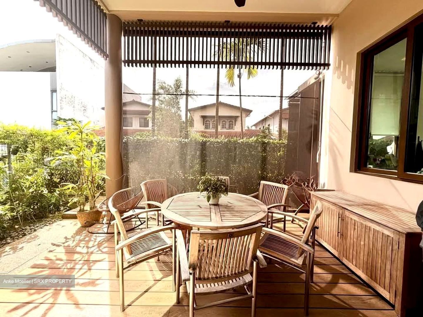 Sunset Terrace (D21), Semi-Detached #570118201